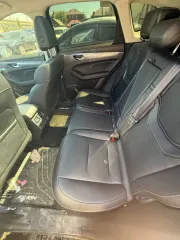 Haval Jolion черный 2024 JOLION Черный 2024 г.в. Марка, модель: Haval JOLION. Категория ТС: В. Год изготовления: 2024. Идентификационный номер VIN: XZGFE04A9RA551924. Номер кузова: XZGFE04A9RA551924. Цвет кузова: черный. Рабочий объем двигателя (куб. см): 1499. Мощность двигателя (кВт): 110. ПТС…