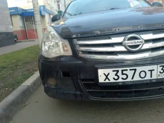 Nissan Almera, 2014 года, 102 лс, 228386 км, АКПП. Местонахождение Россия, Белгородская область, Губкин. VIN Z8NAJL01051475422. Страна производства японский. Марка, модель Nissan Almera. Год выпуска 2014 г. Пробег 228 386 км. Двигатель бензин, 1 598 см³, 102 л.с. КПП механическая. На имущество…