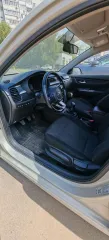 KIA Rio, 2018. Автомобиль марки KIA модель Rio 2018 г.в., VIN-номер Z94C241BAJR054222. Предварительно согласована встреча по номеру 89179159696 в г. Казани.
