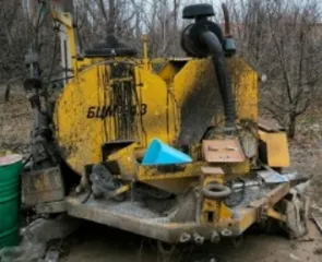 АБЗ в селе Солодники: земельный участок кадастровый номер 30:11:050110:50 площадью 34 380 кв.м по адресу Астраханская область, Черноярский район, село Солодники; арочное сооружение Ангар Солодники, 375 кадастровый номер 30:11:050110:257 площадью 405,7 кв.м по адресу Астраханская область…