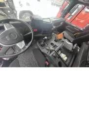 JAC N350, 2021 года, транспортное средство – внедорожник, марка/модель – JAC N350, год выпуска – 2021, VIN – LJ13R6DJ2M3306982.