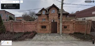 Земельный участок 400 кв.м и жилое здание 188.6 кв.м Брянская область - Земельный участок, общей площадью 400 кв.м., с кадастровым номером 32:02:0160413:167, расположенный по адресу Брянская область, муниципальный район Брянский, сельское поселение Супоневское, село Супонево, переулок 1-й…