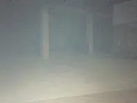 Нежилые помещения 8203,6 кв.м по адресу: г. Иваново, ул. Куконковых, д.141: пом.1003-3, площадь 1564,2 кв.м, кад.№ 37:24:010450:795; пом.1003-2, площадь 1583,6 кв.м, кад.№ 37:24:010450:793; пом.1003-1, площадь 1638,6 кв.м, кад.№ 37:24:010450:792; пом.1003-4, площадь 1674,7 кв.м, кад.№…