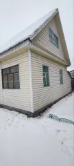 Земельный участок 587,5 кв.м, Иркутская область. Категория земель: земли сельскохозяйственного назначения, разрешенное использование: для садоводства, площадь 587,51 кв.м., адрес (местоположение) объекта: Иркутская обл., р-н Усольский, с/т "Монтажник", уч. 27, кадастровый номер: 38:16:000078:58…