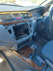 Mitsubishi Lancer 2000 Mitsubishi Lancer, 2000 года, 88 лс, 250000 км, АКПП еще Mitsubishi Lancer, 2000 года, 88 лс, 250000 км, АКПП еще Транспортное средство MITSUBISHI LANCER CEDIA, 2000 года выпуска, номер кузова CS2A-0005648, государственный регистрационный знак А434ВУ155