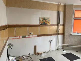 Квартира, кадастровый номер: 50:09:0050713:1779, площадь: 74.7 кв.м. 
Адрес: Московская область, Солнечногорский район, сельское поселение Кутузовское, деревня Брехово, микрорайон Школьный, корпус 6, квартира 33