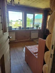 Жилой дом 111,4 кв.м и земельный участок 2000 кв.м, Челябинская область. Дом 111,4 кв.м и земельный участок 2000 кв.м в Челябинской обл. Жилой дом, общей площадью 111,4 кв.м., кадастровый номер 74:07:2000020:413 и земельный участок, общей площадью 2000 кв. м., кадастровый номер 74:07:2000020:14…