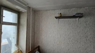 Квартира в Московской обл., 55,7 кв.м, 3 комн. по адресу: Московская область, р-н. Одинцовский, г. Одинцово, ул. Вокзальная, д. 33, кв. 65, кадастровый № 50:20:0000000:264752