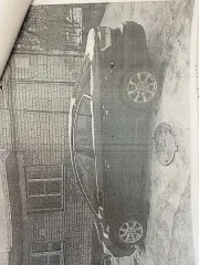 Тойота Авенсис 2010 года, госномер O089УМ64, VIN SB1BK76L60E018782, номер кузова SB1BK76L60E018782, номер двигателя 3ZRA557480, цвет черный. Обременение: арест в пользу взыскателя, арест СПИ.