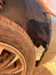 ВАЗ 21103 2002 Легковой автомобиль ВАЗ 21103, легковой седан, 2002 года выпуска, серебристо-голубой, VIN XTA21103020514620, гос. рег.знак: 0057КЕ30.