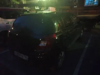 Opel Corsa, 2008 года, 89,7 лс, 200000 км, АКПП, легковой автомобиль, VIN: W0L0SDL6894050142, марка модель: OPEL CORSA, категория тс - В, год изготовления 2008, модель двигателя: Z14XEP 19RE2865, кузов № W0L0SDL6894050142, цвет кузова - черный, мощность двигателя, л.с. (кВт) 89,76 л.с., 66 кВт…