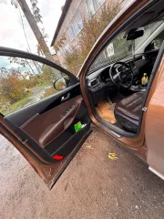 Kia Sorento 2015, Автомобиль марки KIA модель Sorento 2015 г.в., VIN XWEPH81BDF0000351. Телефон +79278914777, svetlanakanaeva777@gmail.com. Во избежание претензий к Арбитражному управляющему относительно технического состояния имущества, его комплектности, покупателю, действуя добросовестно…