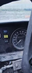 Mercedes-Benz T1 209D, 1983, грузовой фургон, марка: Mercedes-Benz, модель: T1 209D, год изготовления: 1983, цвет: БЕЛЫЙ, VIN: 60146718260002, г/н: В912МУ60, мощность двигателя, л. с. (кВт): 94 (69.1), кузов №: ОТСУТСТВУЕТ, экологический класс: НУЛЕВОЙ, разрешенная максимальная масса: 2500 кг…