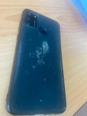 Техника в ассортименте согласно приложению. Проверка исправности имущества не проводилась. Товаросопроводительные документы не передавались. Погрузка и транспортировка имущества с места хранения осуществляется покупателем за его счет. Имущество продается в том виде, комплектности и состоянии, в…