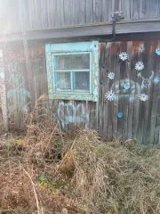 Доли жилого дома и земельного участка, 55.3 кв. м, Амурская обл. 1/4 доля дома и 1/4 доля земельного участка в Амурской обл. еще 1/4 доля дома и 1/4 доля земельного участка в Амурской обл. еще 1/4 доля здания, площадь 55.3 кв.м., назначение: Жилое, адрес (местонахождение): Россия, обл Амурская, р-н…