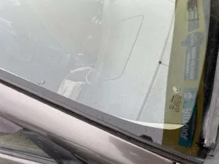 Toyota Corolla 2004 Легковой автомобиль, марка: Тойота Королла, год изготовления: 2004, цвет: серый, VIN: SB1KZ22E60E082553, ПТС: 70 МР 717791, г/н: М398 ОВ142, шасси (рама) № отсутствует, экологический класс: не установлено, разрешенная максимальная масса 1670 кг, масса без нагрузки 1255 кг, вид…