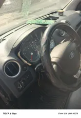 Ford Fusion, 2007 Автомобиль легковой, марка: ФОРД, модель: ФЬЮЖН, VIN: WF0UXXGAJU7C21798, гос. рег. номер: А774АТ790, год изготовления: 2007. Ознакомиться с имуществом можно по месту его нахождения: Пересечение улицы Комарова и 1-й Рупасовский переулок, Мытищи, предварительно согласовав время с…