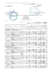 Сооружение коммунального хозяйства магистральная тепловая сеть с ТК-46А-5А 2019, Чувашская Республика, 2552 м: Сооружение коммунального хозяйства магистральная тепловая сеть с ТК -46А-5А 2019 года кадастровый номер 21:01:000000:55967, адрес: Чувашская Республика, г.Чебоксары, Марпосадское шоссе, от…