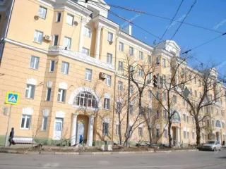 Квартира 62,6 кв.м, доля 1/15, Нижний Новгород 1/15 доля квартиры в Нижнем Новгороде еще 1/15 доля квартиры в Нижнем Новгороде еще квартира, площадь 62,6 кв.м., общая долевая собственность, доля в праве 1/15, кадастровый номер: 52:18:0060131:203, адрес: г. Нижний Новгород, ул. Ильинская, д. 168/2…