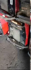 Инвертор сварочный Invertec V-350 PRO з/н 1080305320 инв. №20150686; 
Инвертор сварочный Invertec V-350 PRO з/н 1080305325 инв. №20150687; 
Инвертор сварочный Invertec V-350 PRO з/н 1130600050 инв. №20150895;
Инвертор сварочный Invertec V-350 PRO з/н 1130801408 инв. №20150897; 
Инвертор…