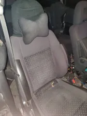 Subaru Forester, 1997 года выпуска, 250 л.с., 252705 км, полный привод, кузов SF5034868, госномер Р031КВ125, цвет черный, год выпуска кузова 1997, мощность 184 кВт/250 л.с., турбо, имеются повреждения кузова и салона. Участники торгов соглашаются с тем, что на момент подписания протокола о…