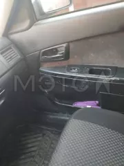 Легковой автомобиль, марка: LADA 217230, модель: PRIORA (хэтчбек), год изготовления: 2008, цвет: Сине-черный, VIN: ХТА21723080031204, г/н: С648ТВ193, изготовитель: Россия.
