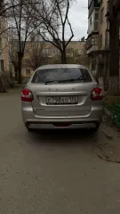Lada Granta 2019 Автомобиль легковой Lada 219120 Granta, VIN: XTA219120L0343787, 2019 г.в. Тех. описание: Автомобиль в удовлетворительном состоянии. Трещина на лобовом стекле, небольшая вмятина со стороны крышки бензобака.Скол краски на бампере слева, паутина на бампере задней стороны слева. Износ…