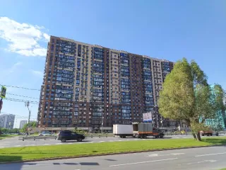 Квартира, 57,3 кв.м, г. Москва, ул. Чоботовская, д. 2, корп. 1, кв. 363, общей площадью 57,3 кв. м (этаж № 3), кадастровый номер: 77:07:0015005:30979, вид жилого помещения: Жилое, общая площадь: 57.3.