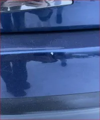 Infiniti QX70, 2014 Infiniti QX70, 2014 года, 238 лс еще Infiniti QX70, 2014 года, 238 лс еще автомобиль Infiniti QX70, 2014 г.в., VIN: Z8NTDNS51ES005470.
