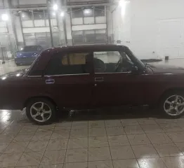 LADA 21074 2008, автомобиль марки LADA модель 21074 2008 г.в., VIN-номер XTA21074082698609, ознакомится с лотом можно по предварительному согласованию времени по т. 89287671506 по адресу с. Чалтырь, ул. Гайламазяна, д. 30