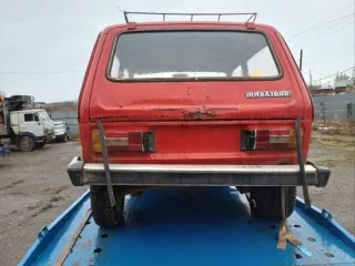 Автомобиль ВАЗ 21060 Автомобиль «ВАЗ-21102» Автомобиль LADA 219000 Автомобиль ВАЗ 211440 Автомобиль ВАЗ-2121 Автомобиль ВАЗ – 217230 Автомобиль LADA 219110  Автомобиль ГАЗ – 310290 Автомобиль ЛАДА-217030 Приора  Автомобиль «LADA 211440» Автомобиль ВАЗ 21124 Автомобиль «ВАЗ – 211440» Автомобиль ВАЗ…