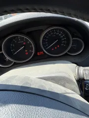 Mazda 6, 2011, VIN JMZGH128211482051, обременено залогом ПАО «Совкомбанк». Осмотр по месту нахождения: г. Ставрополь, ул. Лермонтова, 36, по предварительной записи по телефону 89188700856.