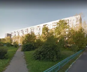 Квартира 33,3 м², Хабаровская ул., 9-106, Москва. Жилое помещение (квартира) площадью 33,3 кв.м по адресу: Российская Федерация, город Москва, вн.тер.г. муниципальный округ Гольяново, улица Хабаровская, дом 9, квартира 106, кадастровый номер 77:03:0002017:10306. Площадь 33,3 кв.м. Фотографии…