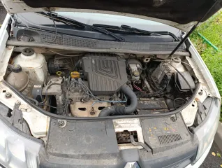 Renault Logan, 2018 автомобиль марки Рено модель Логан, 2018 г.в. VIN-номер X7L4SRAVP60529902. Информацию о соответствующем лоте (состав, характеристики и др.) в полном объеме можно получить в рабочие дни с 10:00 до 16:00, по предварительной договоренности по телефону: +7 (963) 782-33-40 - Николай…