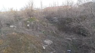 Право на заключение договора аренды земельного участка, государственная собственность на который не разграничена, из категории земель населенных пунктов, с кадастровым номером 61:48:0050102:1582, площадью 3000 кв.м.,  расположенного по адресу: Российская Федерация,  Ростовская область, городской…
