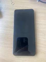 Мобильные телефоны POCO, Realme, iPhone, Samsung (годные остатки) мобильные телефоны (годные остатки) мобильный телефон марки "POCO C65" в корпусе темно-синего цвета в количестве 1 шт., мобильный телефон марки "Realme Note 60x" в корпусе черного цвета в количестве 1 шт., мобильный телефон марки…