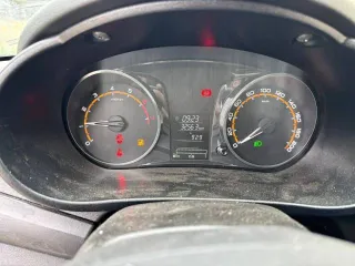Lada Granta, 2023 года, 89.7 лс, 32563 км, VIN – ХТА219140R0523З92, гос.рег. номер С856ОТ196