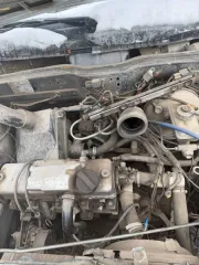 УАЗ 37411, Toyota Vista, Toyota Corona, Honda Torneo, Toyota Corona Premio, Mitsubishi Lancer Cedia, Hyundai Elantra, Nissan Cefiro, Toyota Ipsum, УАЗ 2206904, УАЗ 31512, КАМАЗ 55111, ВАЗ-21093, ВАЗ 2103, ВАЗ-21150 LADA SAMARA. Вид транспорта: легковой. Год выпуска: 1996. VIN номер…