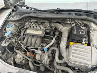Легковой автомобиль Skoda Octavia, VIN XW8CA41Z4DK230248, 2012 год выпуска, серебристый цвет кузова.