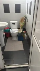 Помещение 19,1 кв.м, Малгобек, Республика Ингушетия Объект аренды, площадь 19,10 кв. м., номера на поэтажном плане 1 этажа: 5,7, адрес (местонахождение) объекта: Российская Федерация, Республика Ингушетия, г. Малгобек, ул.Комарова,29 Требуется текущий ремонт Кадастровый номер объекта недвижимости…