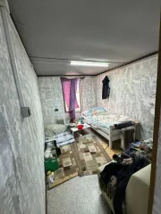 Дом 14,8 кв.м и земельный участок 15000+/-1072 кв.м в Пермском крае. Здание Кадастровый номер: 59:12:0740009:1781 Назначение объекта недвижимости: Жилое Виды разрешенного использования объекта недвижимости: данные отсутствуют Адрес: Российская Федерация, Пермский край, г.о. Чайковский, д Малый…