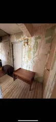 Квартира, доля в праве 1/2, 42,4 кв. м, Архангельская обл., г. Архангельск, ул. Тимме Я., д. 21 к. 1, кв. 71, кадастровый номер: 29:22:040613:1009