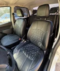 LADA GRANTA 219040 2023, 2023 года, 82248 км, автомобиль легковой, марка: LADA, модель: GRANTA 219040, VIN: XTA219040R1018087, гос. рег. номер: Н283УВ193, год изготовления: 2023