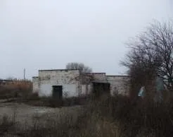 Имущество 1731,1 кв.м в составе: здание кадастровый номер 26:06:0000000:12333 площадью 294,7 кв.м в СК, с. Тищенское, Промзона; здание кадастровый номер 26:06:000000:7782 площадью 677,1 кв.м в СК, с. Тищенское, Промзона; здание кадастровый номер 26:06:060405:88 площадью 362,2 кв.м в СК, с…