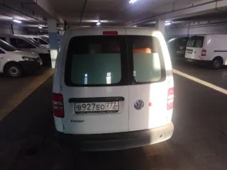 Volkswagen 22442М VIN Z7Y22442ME0000237 Пробег 629141 Марка Volkswagen Модель 22442М Назначение pryamie Год выпуска 2014
