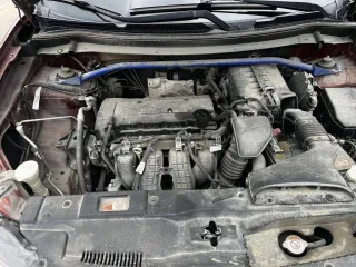 Mitsubishi Outlander, 2012 года, 146 лс, 250000 км, автомобили легковые: мицубиси оутландер 2,0, 2012 г.в., vin JMBXTGF2WDZ008141, грз С375КМ89, собственность, имущество находится в залоге у АО ТБанк.