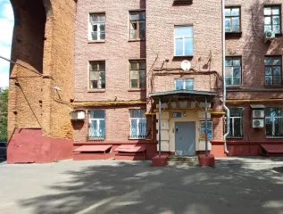 Предприятие МУП «Теплоснабжение» как имущественный комплекс (без дебиторской задолженности), расположенное в г. Грозный, Чеченская Респ.