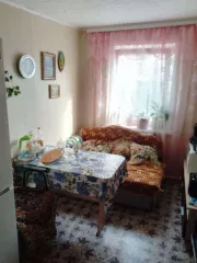 Жилой дом, площадь 29 кв.м., назначение: Жилое, кадастровый (условный) номер: 79:06:3400002:268 Адрес (местонахождение): Россия, обл Еврейская, р-н Смидовичский, пгт Смидович, ул Карла Маркса, дом 62, 
Земельный участок, площадь 1200 кв.м., назначение: для индивидуального жилищного строительства и…