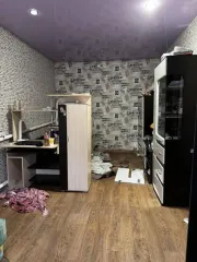 Доли жилого дома и земельного участка, Саратовская область, Краснокутский район. 1/4 доли дома и 1/4 доли земельного участка в Саратовской обл., еще 1/4 доли дома и 1/4 доли земельного участка в Саратовской обл., еще 1/4 доли. Здание жилое, площадь 50,7 кв.м., место нахождения: Саратовская область…