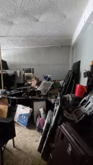 95/1000 долей (70,0 кв.м) в праве собственности на здание центрального теплового пункта №464 общей площадью 736,0 кв.м  по ул.Чудненко, 81а 95/1000 долей (70,0 кв.м) в праве собственности на здание центрального теплового пункта №464 общей площадью 736,0 кв.м  по ул.Чудненко, 81а 
Общая площадь: 70…